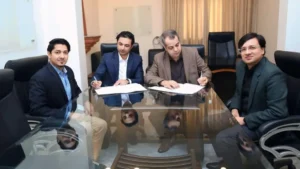 tapmad-partners-with-pakistan-cricket-board-to-secure-exclusive-digital-rights-for-domestic-cricket