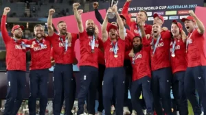pakistani-born-england-players-denied-indian-visas-ahead-of-2026-t20-world-cup