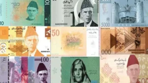 govt-approves-printing-of-4-notes-with-new-designs