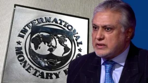 imf-deals-perceived-as-anti-growth-across-pakistan-ishaq-dar
