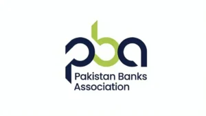 over-1-5b-shares-benefitted-small-psx-investors-the-real-winners-in-the-sp-best-performing-asia-pacific-bank-stocks