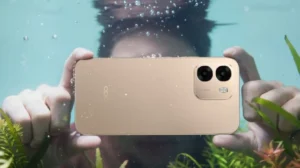 oppo-a6-series-gets-even-more-phones-in-the-budget-class-with-waterproofing-and-more