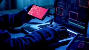 govt-warns-against-this-security-bug-hackers-use-to-access-company-data