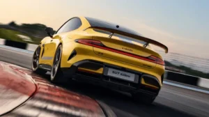 xiaomis-cheap-electric-car-destroys-ferrari-sf90-xx-in-drag-races