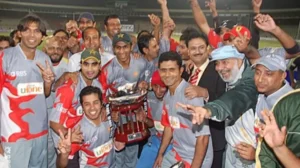 why-cricket-fans-want-to-see-sialkot-stallions-in-psl