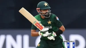 babar-azam-reveals-the-toughest-bowler-he-has-ever-faced