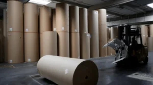 pakistan-keeps-29-duty-on-paperboard-imports-from-china