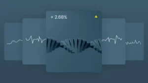 the-new-volatility-cycle-why-2025s-market-shocks-will-redefine-trader-expectations-in-2026