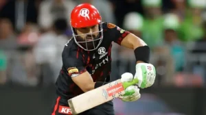 melbourne-renegades-apologizes-to-mohammad-rizwan-after-bbl-controversy