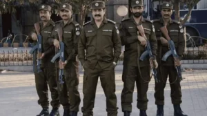 interior-minister-promises-salary-increase-for-police