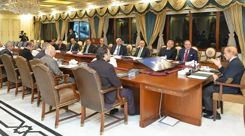 govt-reportedly-bans-import-of-chloroform