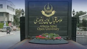 aiou-issues-clarification-regarding-viral-ad