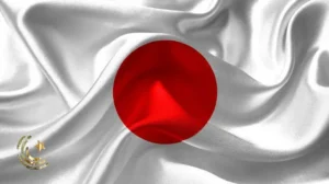 japan-announces-major-hike-in-international-departure-fees