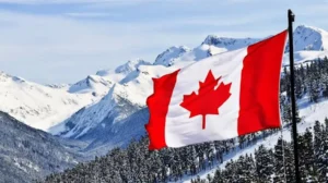 canada-announces-major-permanent-residency-changes-for-2026