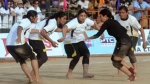 kp-women-kabaddi-team-recognized-for-national-achievement