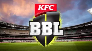 bbl-to-make-major-changes-for-next-season