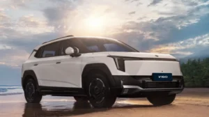 dongfeng-vigo-ev-officially-launched-in-pakistan