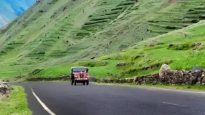 land-acquisition-finally-ordered-to-rebuild-26-km-road-destroyed-in-2022-floods