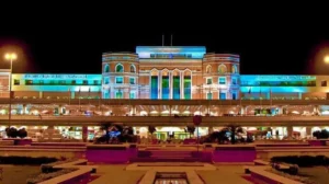 lahore-airports-state-lounge-gets-modern-makeover