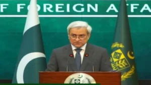 pakistan-engaged-with-us-over-immigrant-visa-suspension