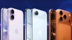 buy-an-iphone-17-for-just-rs-15654-a-month