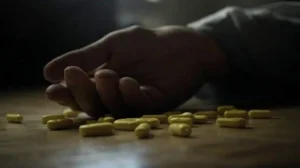 doctors-demand-ban-on-highly-lethal-pills-with-90-mortality-rate