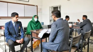 parent-teacher-meetings-made-mandatory-in-punjab-colleges
