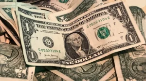 sbp-reserves-rise-by-16-million-to-16-07-billion