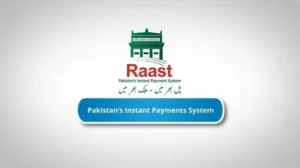 sbp-allows-exchange-companies-to-join-raast-for-faster-home-remittances