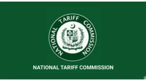 cabinet-removes-legal-hurdle-to-appoint-new-ntc-chairman