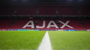 ajax-sign-football-legends-son-on-loan