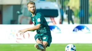 pakistan-football-stars-move-to-international-club-collapses-over-salary-dispute