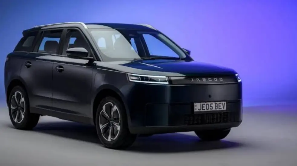 jaecoo-j5-official-price-in-pakistan-revealed