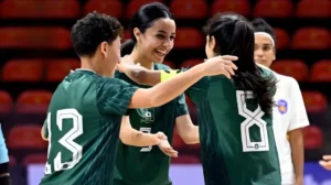 young-footballers-hat-trick-powers-pakistan-to-historic-saff-win