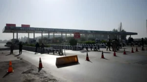 heavy-fog-closes-5-motorways