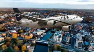 pia-passengers-can-now-book-flight-and-train-tickets-to-50-uk-cities