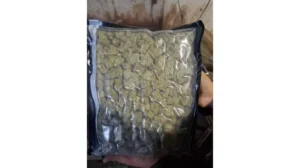 rs-30-million-worth-of-marijuana-seized-at-karachi-airport