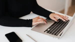 earn-rs-30000-with-punjab-govts-digital-empowering-rural-women-through-it-program