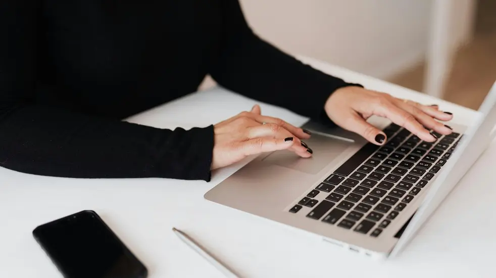 earn-rs-30000-with-punjab-govts-digital-empowering-rural-women-through-it-program