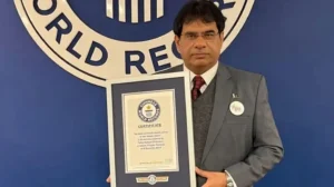 pakistan-senior-tennis-player-sets-new-guinness-world-record