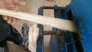 pakistani-student-wins-global-award-for-turning-banana-waste-into-eco-friendly-fiber