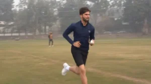 pcb-share-major-update-on-shaheen-afridi