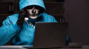 pta-warns-public-against-fake-uan-numbers-used-in-scam-calls