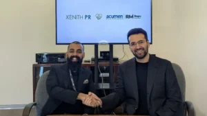 xenith-pr-signs-mou-with-repu-media-intelligence