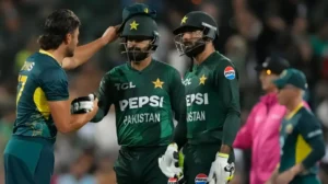 pakistan-vs-australia-t20i-series-timings-changed