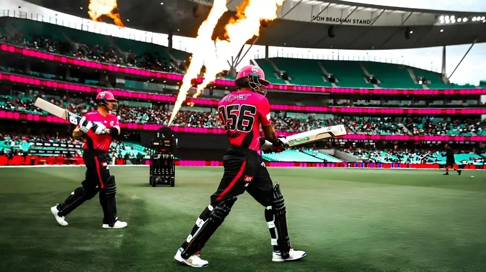 image-44 - Next Generation Pakistan sydney-sixers-batter-calls-babar-azam-the-best-in-the-world