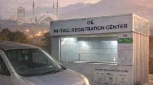 two-islamabad-m-tag-centers-to-provide-24-7-services