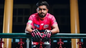 babar-azam-reveals-his-fab-four-across-all-formats