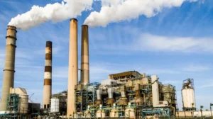 pakistans-large-scale-manufacturing-up-by-6-in-first-5-months-of-fy26