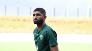 another-european-club-wants-to-sign-pakistan-football-captain